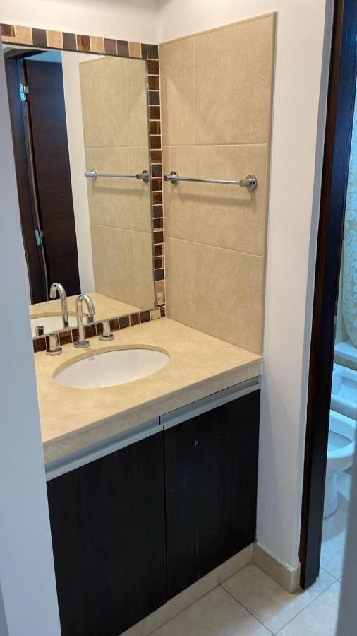 Apartment Avenida Belgrano